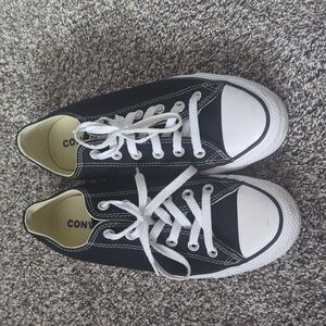 Converse All Star Shoes
